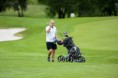 /album/beroun-golf-club-17-6/dsc-2724-zmena-velikosti-jpg/